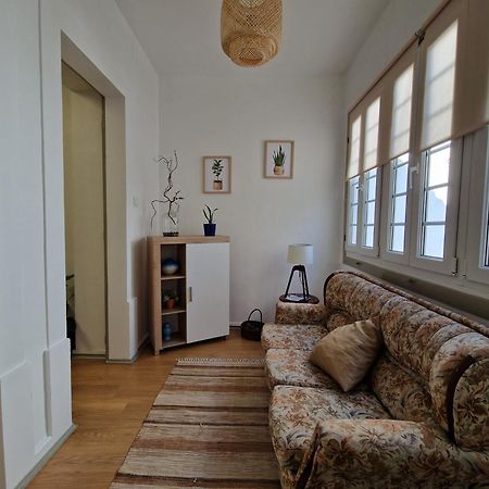 אלקובאקה Casa Mosteiro מראה חיצוני תמונה