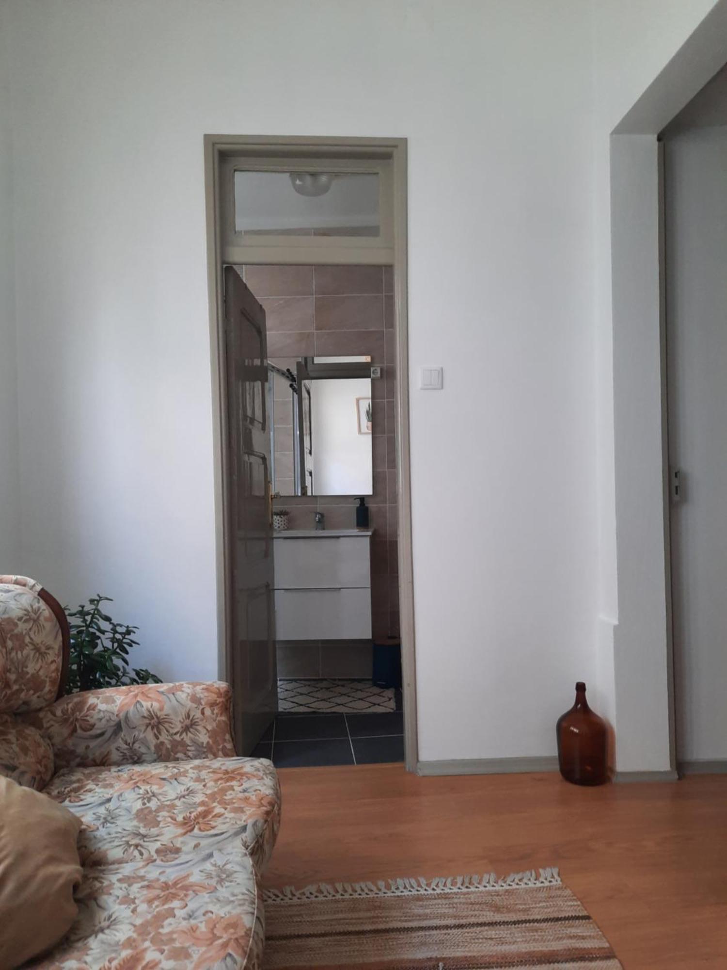 אלקובאקה Casa Mosteiro מראה חיצוני תמונה