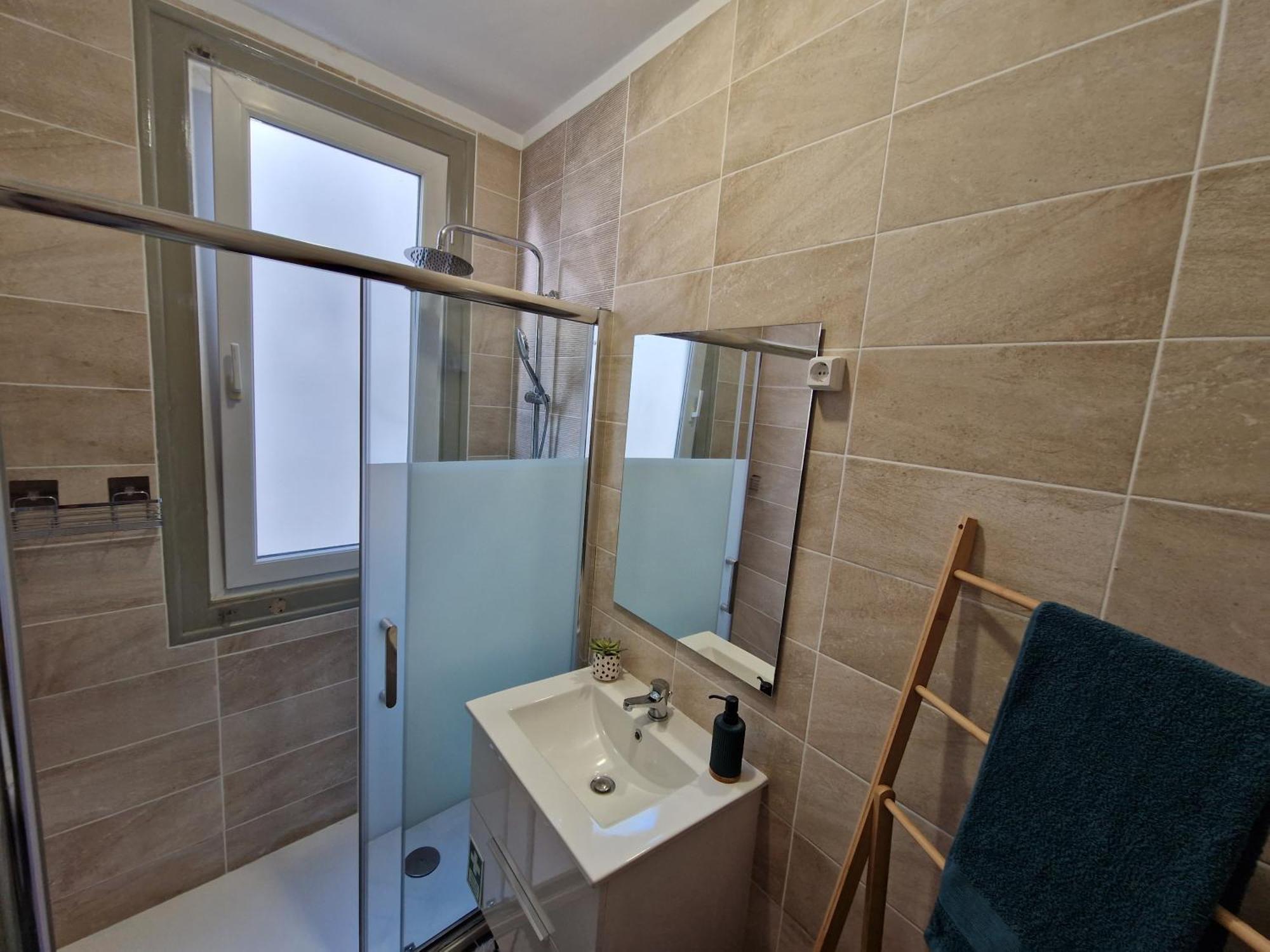 אלקובאקה Casa Mosteiro מראה חיצוני תמונה