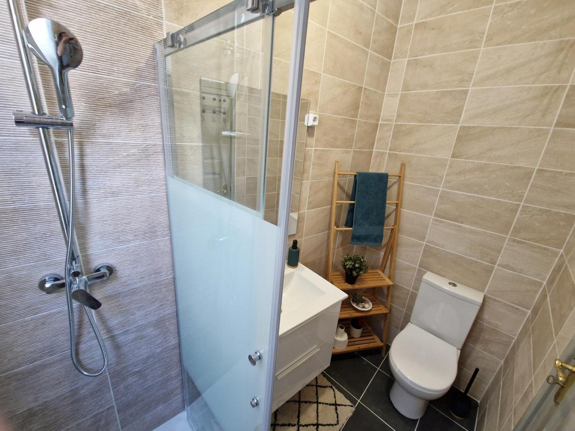 אלקובאקה Casa Mosteiro מראה חיצוני תמונה
