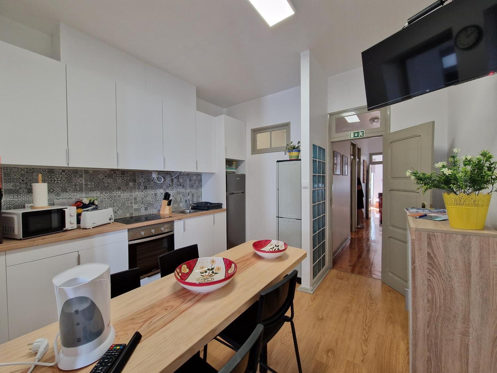 אלקובאקה Casa Mosteiro מראה חיצוני תמונה