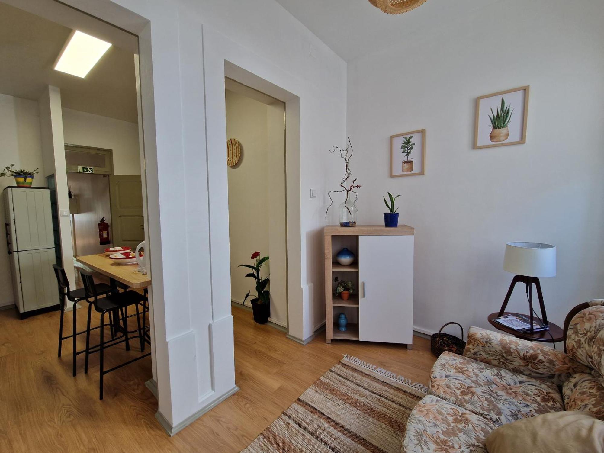 אלקובאקה Casa Mosteiro מראה חיצוני תמונה