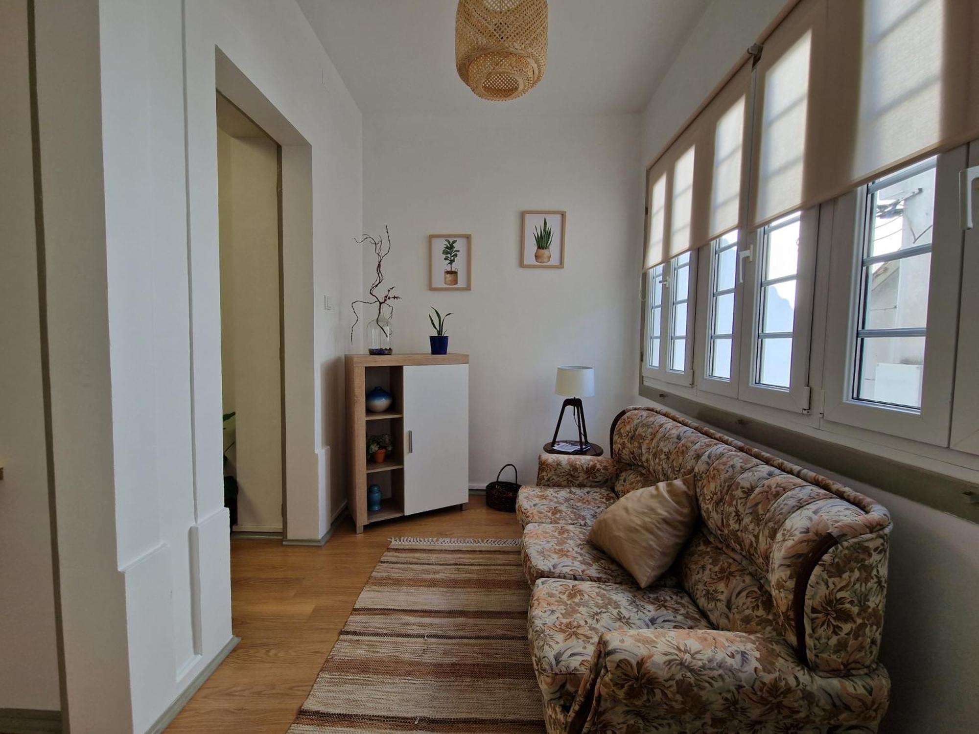 אלקובאקה Casa Mosteiro מראה חיצוני תמונה